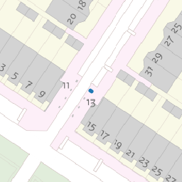 Perceel STN02-G-3758