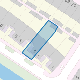 Perceel STN02-G-3762