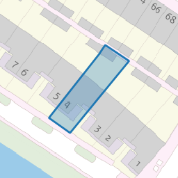 Perceel STN02-G-3763