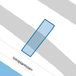 Perceel STN02-G-3764