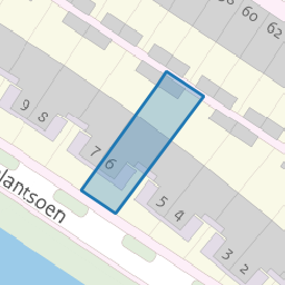 Perceel STN02-G-3765