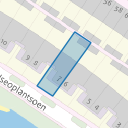 Perceel STN02-G-3766