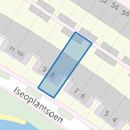 Perceel STN02-G-3767