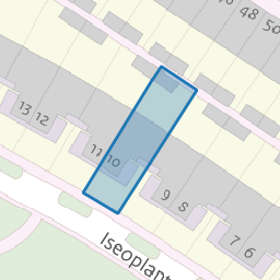 Perceel STN02-G-3769