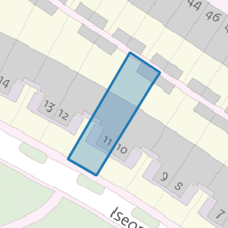 Perceel STN02-G-3770