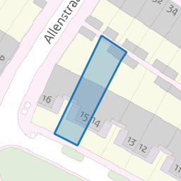 Perceel STN02-G-3774