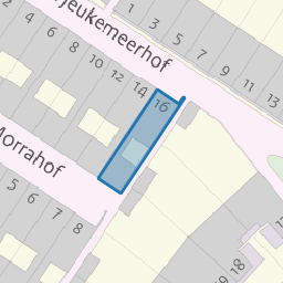 Perceel STN02-G-3783