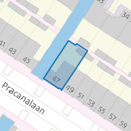 Perceel STN02-G-3785