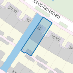 Perceel STN02-G-3786