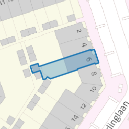 Perceel STN02-G-3788