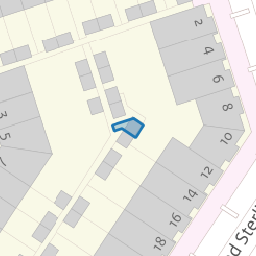 Perceel STN02-G-3791