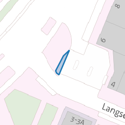 Perceel STN02-G-3795