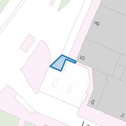 Perceel STN02-G-3796