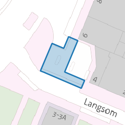 Perceel STN02-G-3797