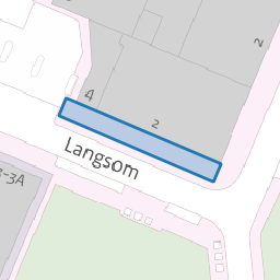 Perceel STN02-G-3798