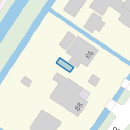 Perceel STN02-G-3801