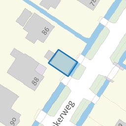 Perceel STN02-G-3802