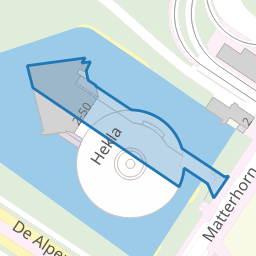 Perceel STN02-G-3806