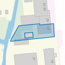 Perceel STN02-G-3811