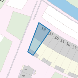 Perceel STN02-G-3818