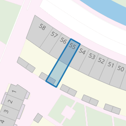 Perceel STN02-G-3821