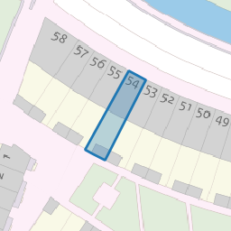 Perceel STN02-G-3822