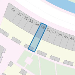 Perceel STN02-G-3823