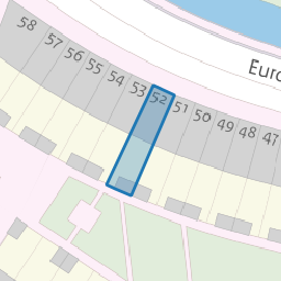 Perceel STN02-G-3824