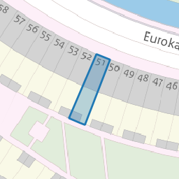 Perceel STN02-G-3825