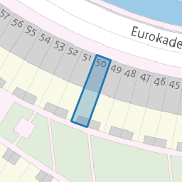 Perceel STN02-G-3826