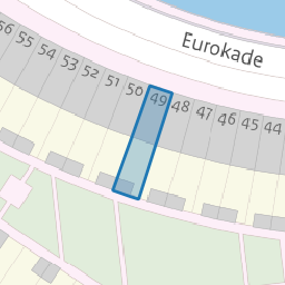 Perceel STN02-G-3827