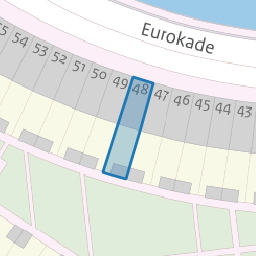 Perceel STN02-G-3828