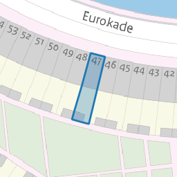 Perceel STN02-G-3829