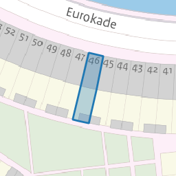 Perceel STN02-G-3830