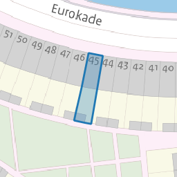 Perceel STN02-G-3831