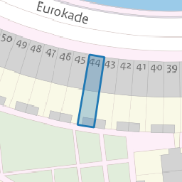 Perceel STN02-G-3832