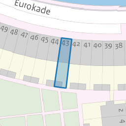 Perceel STN02-G-3833