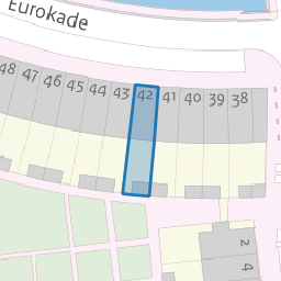 Perceel STN02-G-3834