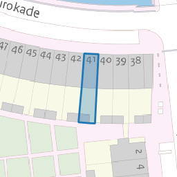 Perceel STN02-G-3835