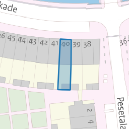 Perceel STN02-G-3836