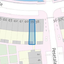 Perceel STN02-G-3837