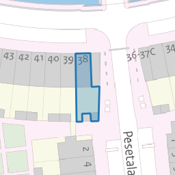 Perceel STN02-G-3838