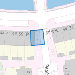 Perceel STN02-G-3839