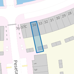 Perceel STN02-G-3842