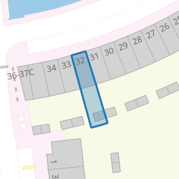 Perceel STN02-G-3844