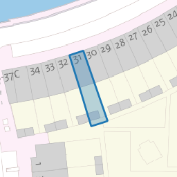 Perceel STN02-G-3845