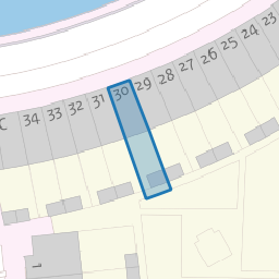 Perceel STN02-G-3846