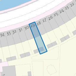 Perceel STN02-G-3847