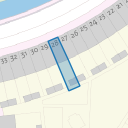 Perceel STN02-G-3848