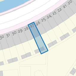 Perceel STN02-G-3849